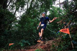 BIB: 5641, 
                            <button type="button" onclick="openModal(22654407)" class="btn btn-primary btn-sm float-right btn-popup" data-toggle="modal" data-target=".modal-high-quality">
                        <i class="fas fa-shopping-cart"></i> Add to Cart
                    </button>
                                            <button type="button" onclick="isThisMe(22654407, true)" class="btn btn-success btn-sm float-right btn-popup btn-isme hidden" data-toggle="tooltip" data-placement="bottom" title="นี่คือรูปของคุณใช่ไหม คลิกที่นี่เพื่อเอาเข้าอัลบั้ม">
                        <i class="fas fa-plus"></i> Add to album
                    </button>
                    <button type="button" onclick="isThisMe(22654407, false)" class="btn btn-warning btn-sm float-right btn-popup btn-isnotme hidden">
                        <i class="fas fa-ban"></i> Remove from album
                    </button>